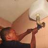 Need A Plumber Nairobi | Call Bestcare, Trusted Plumbing Professionals thumb 10