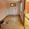 20FT Shipping Container House thumb 4