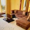 2br apartment plus Sq Available for Airbnb in Nyali thumb 1