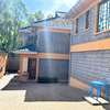 4 Bed Townhouse with En Suite in Ngong thumb 2