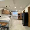 Furnished 3 Bed Apartment with En Suite in Spring Valley thumb 12