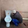 Plumbing Repair Services in Kikuyu,Wangige,Rungiri,Zambezi thumb 9