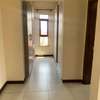 5 Bed Apartment with En Suite in Lavington thumb 37