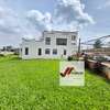 6 Bed House with En Suite in Runda thumb 18