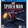 Marvel’s Spider-Man - PlayStation 4 thumb 6