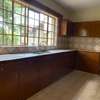 4 Bed Apartment with En Suite in Westlands Area thumb 16