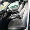 Mercedes Benz AMG GLE400d 2020 thumb 4