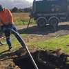 Septic tank cleaner for hire - Septic tank services thumb 13