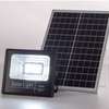 100w solar floodlight thumb 4