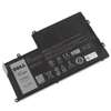 Dell Latitude 3450 3550 Laptop Battery thumb 2