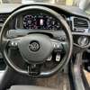 Volkswagen Golf thumb 5