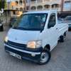 TOYOTA TOWN ACE MANUAL thumb 3