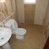 3 Bed Apartment with En Suite in Mkomani thumb 13