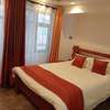 Furnished 1 Bed Apartment with En Suite at Near Yaya thumb 6