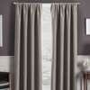 Curtain Cleaning Services.Lowest price in the market.Get free quote now. thumb 7