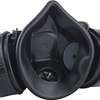 Buy Gas mask in nairobi,kenya thumb 1