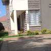 4 Bed House with En Suite in Ngong thumb 32
