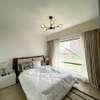 2 Bed Apartment with En Suite in South C thumb 4