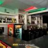 Selling Bar & Restaurant Mlolongo Msa Rd thumb 11