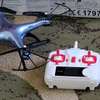 Drone Syma X5HW thumb 0