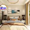 1 Bed Apartment with Parking at Gatundu Close Road thumb 11