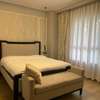 Serviced 2 Bed Apartment with En Suite in Westlands Area thumb 16