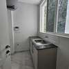2 Bed Apartment with En Suite in Westlands Area thumb 8