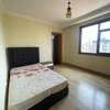 3 Bed Apartment with Borehole in Kileleshwa thumb 5