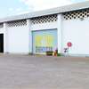 Warehouse  in Embakasi thumb 8