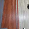 Spcc fflooring thumb 1