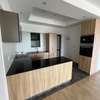3 Bed Apartment with En Suite at Kilimani thumb 16