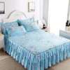 Bedskirts/ bed covers thumb 5