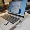 HP EliteBook 630 G9 PC  12TH GEN Core i7 thumb 3