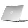 HP EliteBook 840 G3 6th Gen Core i5 8GB RAM /256GB SSD 14 thumb 1