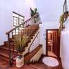 4 Bed Townhouse with En Suite at Kerarapon Road thumb 5