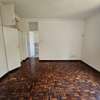 3 Bed Apartment with En Suite in Muthaiga thumb 8