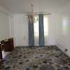 6 Bed Townhouse with Garden at Windy Ridge thumb 2