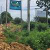 Commercial Land in Mtwapa thumb 18