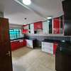4 Bed Apartment with En Suite at Kilimani thumb 28