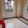 3 bedroom bungalow master ensuite to let in Mutalia thumb 4