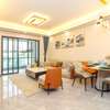 3 Bed Apartment with En Suite in Kilimani thumb 1