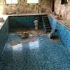 BEST Swimming Pool Cleaning & Maintenance Services Nairobi thumb 3