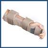 Universal Hand resting wrist Splint (W 08) thumb 1