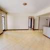 2 Bed Apartment with En Suite at Loresho thumb 17