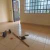 2 Bed Apartment with Backup Generator in Westlands Area thumb 7