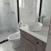 3 Bed Apartment with En Suite in Syokimau thumb 15
