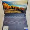Dell G15 5511 Gaming Laptop thumb 1