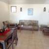 2br furnished beachfront apartment for rent in Nyali. id 2195 thumb 3