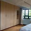 2 Bed House with En Suite in Runda thumb 11