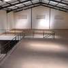 7,616 ft² Warehouse with Parking in Ruiru thumb 2